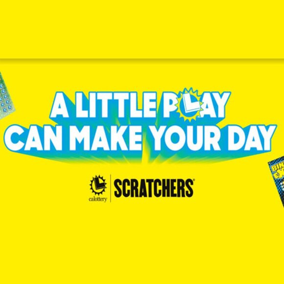 My Birthday Party Luxury Share Show + Lots of Giveaways 3/20/2025 at 10AM PST - Picture 10 of 12